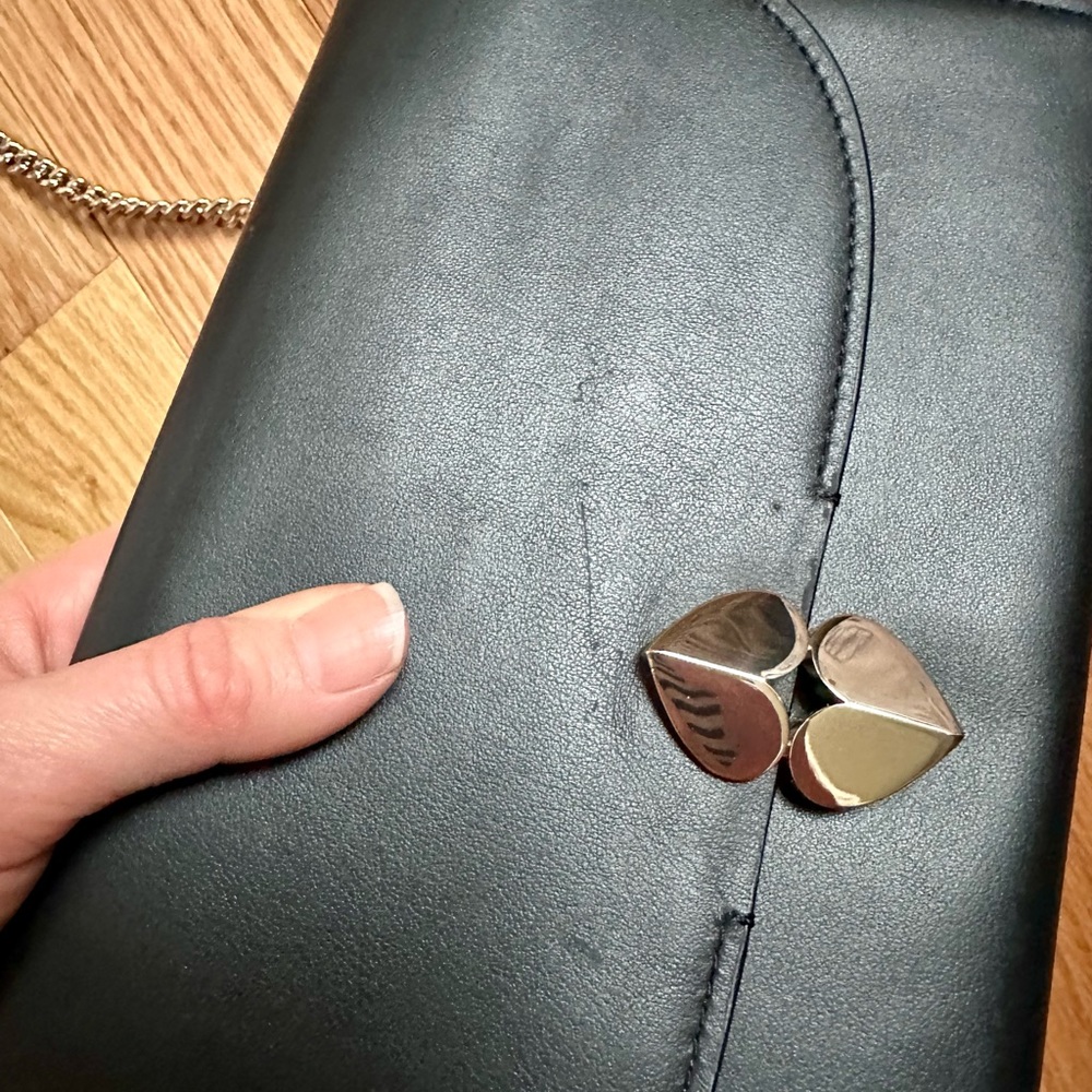 Kate Spade Crossbody ✨ - Picture 6 of 7